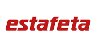 estafeta