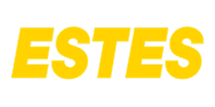 estes