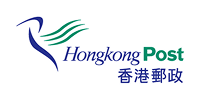 hongkong post