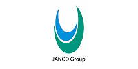 janco group