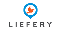 liefery