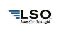lone star overnight
