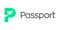 passport