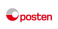 posten