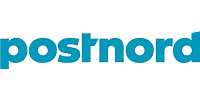 postnord