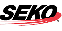 seko