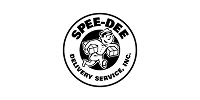 speedee