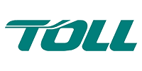 toll