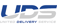 united Service Delivery