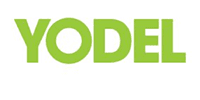 yodel