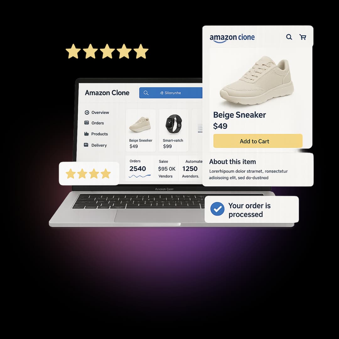 amazonOrderImage