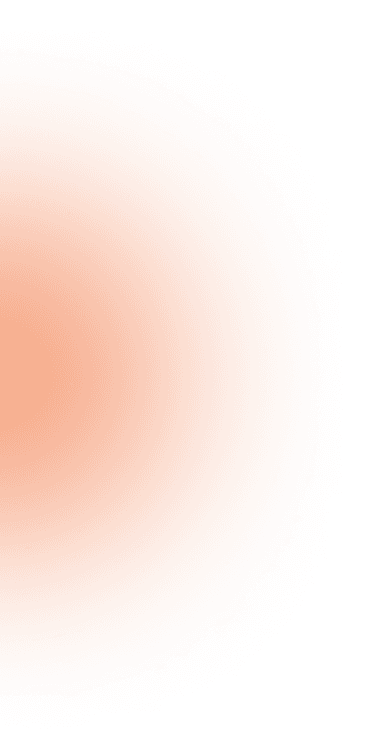 backgroundImage
