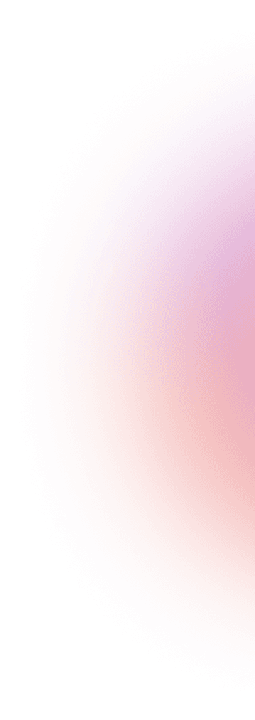 backgroundImage