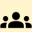 peopleImage