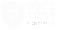 soc2Image