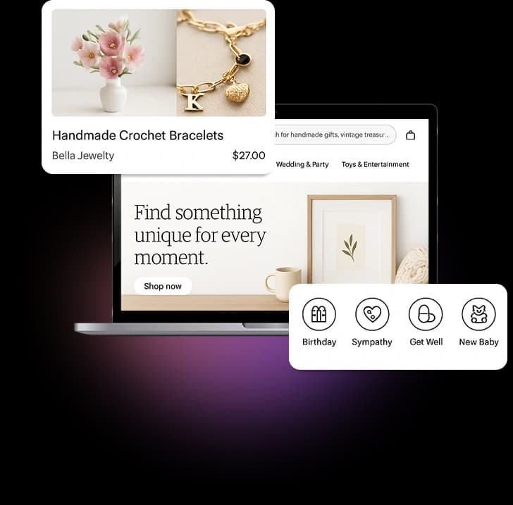 vintedContentImage
