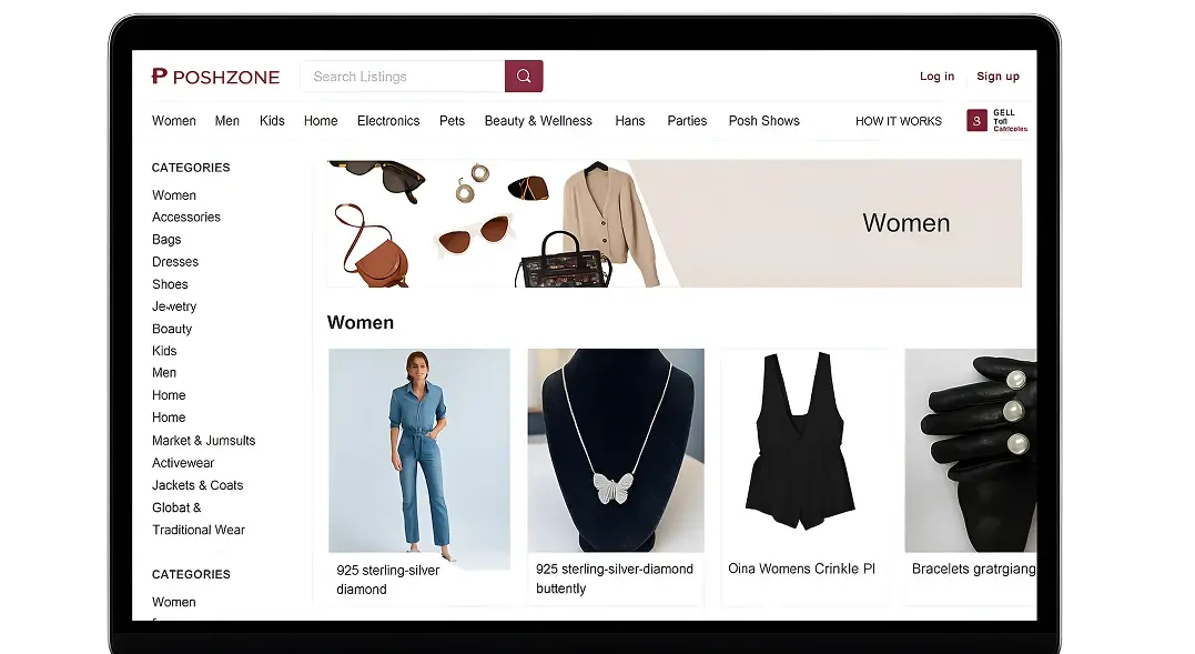 poshmarkHeroImage