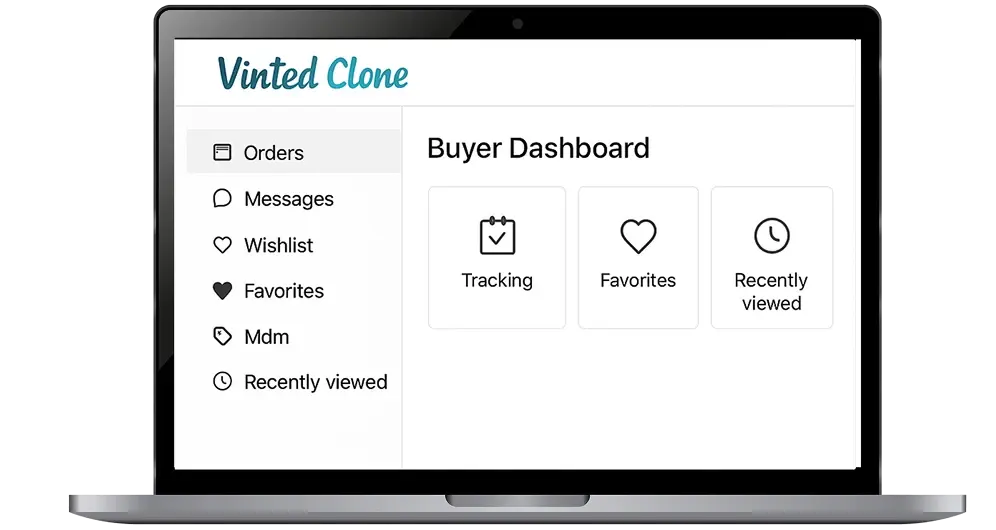 Buyers