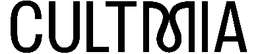 CM