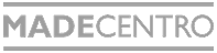 Madecentro
