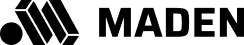 Maden