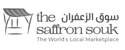 Saffron Souk