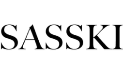 Sasski
