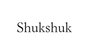 Shukshuk