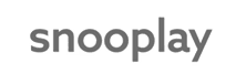 Snooplay