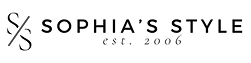 Sophia Style