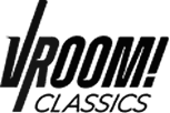 Vroom Classics
