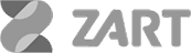 Zart