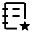 Catalog Management