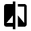 Product Comparison