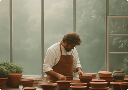 Local Skills & Services