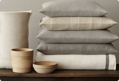 Home Goods