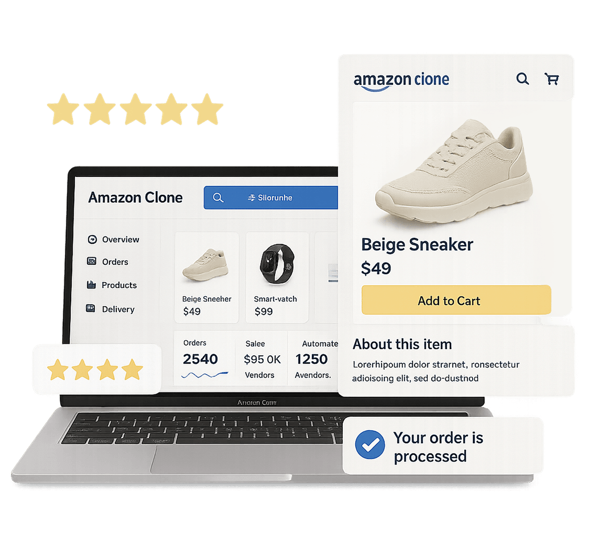 productContentPage