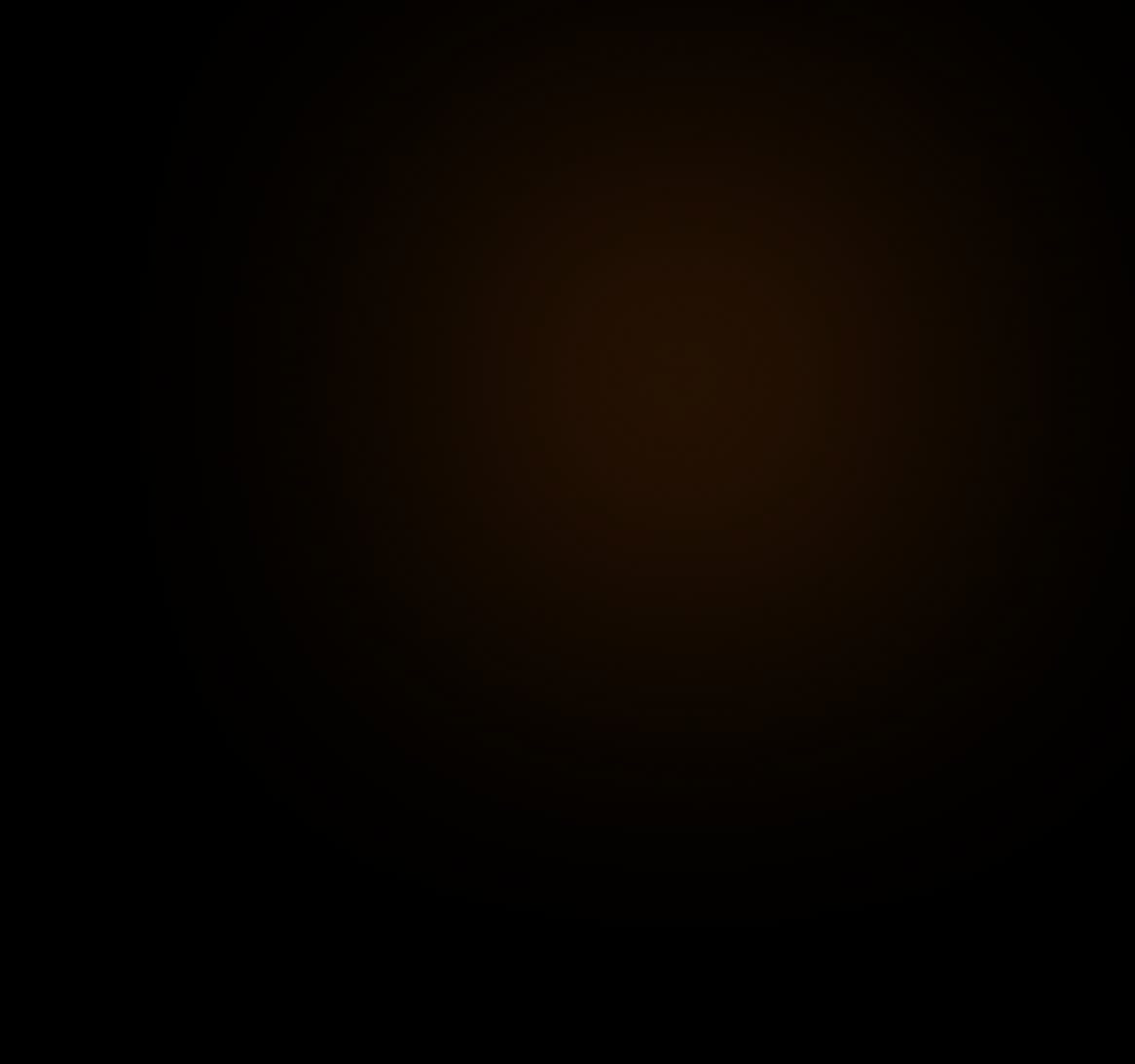 multivendorServiceBackgroundImage