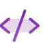 codeImage