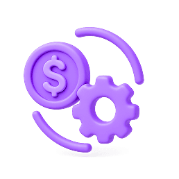 Setting up commission and payouts