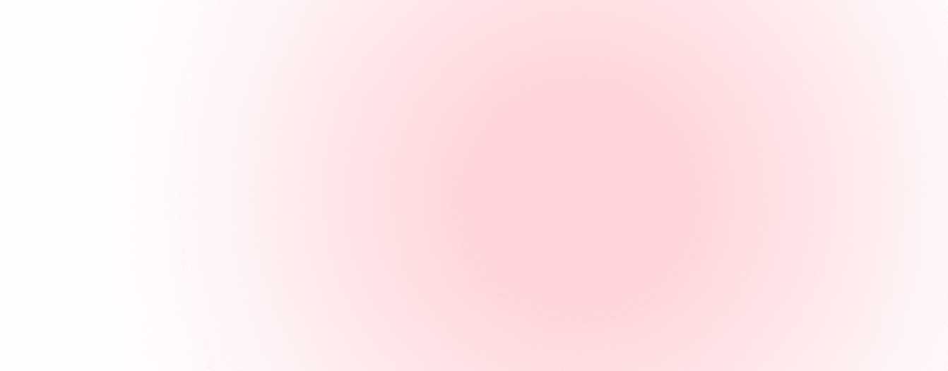 differentIdeaBgImage