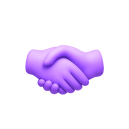 Onboarding and managing your print vendors