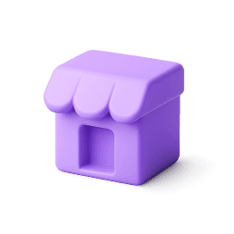 Selecting the right storefront