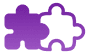 puzzleImage