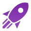 rocketImage