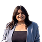 Disha