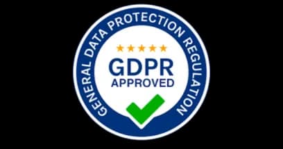 gdprApprovedImage