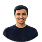 Manan