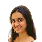 Mitva