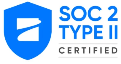 soc2Type2Image